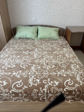 Сдам квартиру с хорошим ремонтом - фото 1