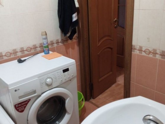 Оренда 2-кімнатна квартира секція в гуртожитку! Кам'янець-Подільський