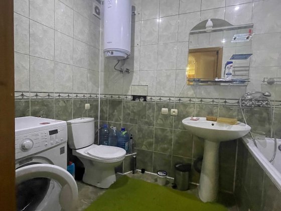 Оренда 3к. квартири, смірнова, район "Епіцентру" Каменец-Подольский