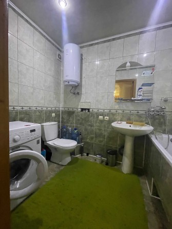 Оренда 3к. квартири, смірнова, район "Епіцентру" - фото 1