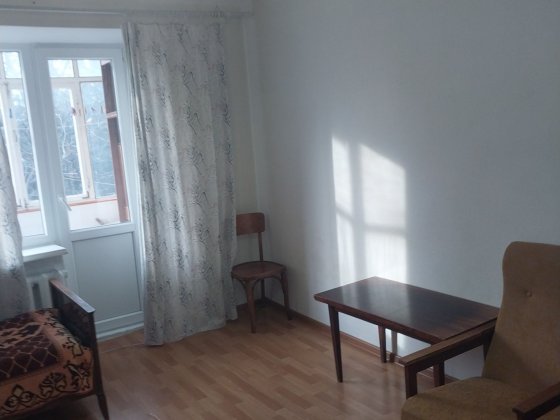 Здається 1 кімнатна квартира р - н Руські фільварки Кам'янець-Подільський