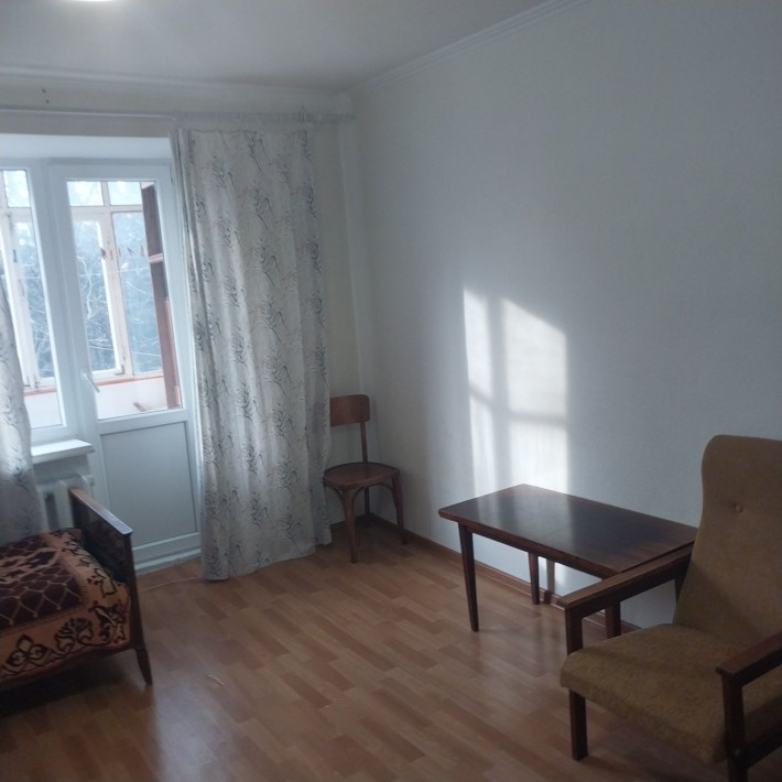 Здається 1 кімнатна квартира р - н Руські фільварки - фото 1