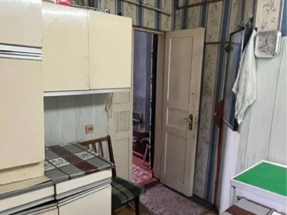 Здам 2 кв центр міста помісячно Кам'янець-Подільський