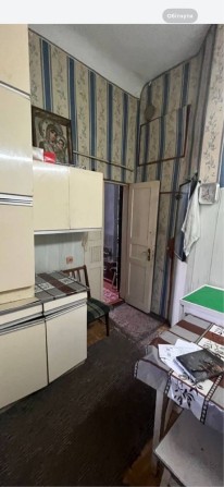 Здам 2 кв центр міста помісячно - фото 1