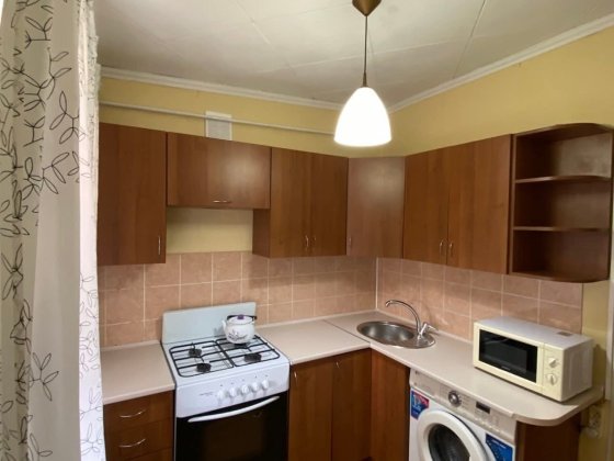 1 к квартира до літа Черноморск