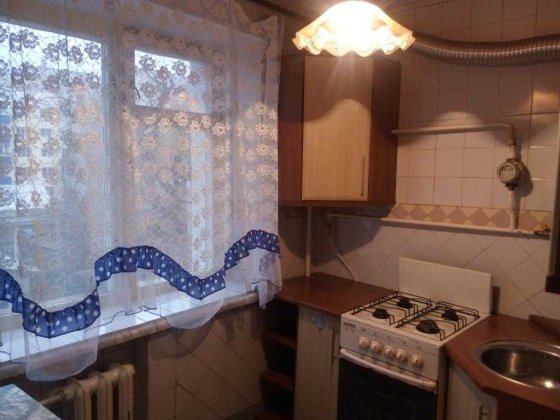 Здам 2хк кв. центр Кам'янець-Подільський