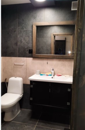 Здається 1 кімнатна квартира на Мікрорайоні . - фото 1