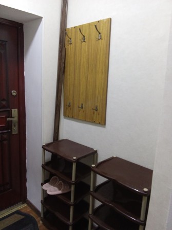 Сдам однушку до лета - фото 1