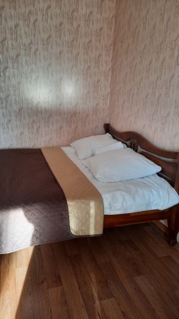 Оренда  квартири  на   тривалий  термін. - фото 1