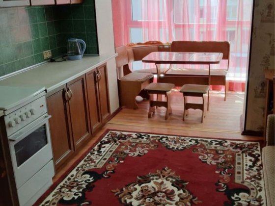 Оренда без виселення на літо Чорноморськ