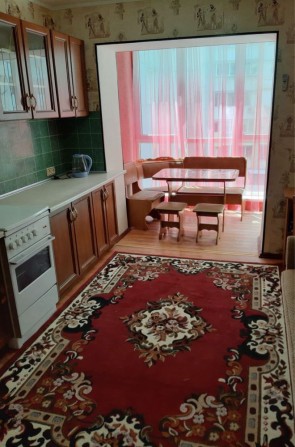 Оренда без виселення на літо - фото 1