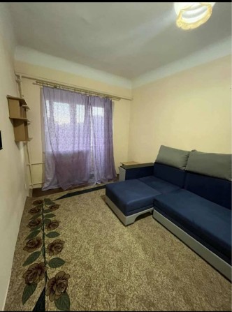 Здається 1 кімнатна квартира в центрі міста . - фото 1