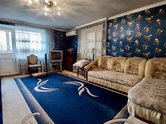 Оренда 2х кімнатної квартири Каменец-Подольский