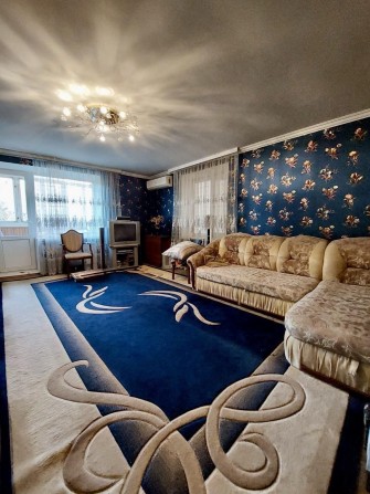 Оренда 2х кімнатної квартири - фото 1