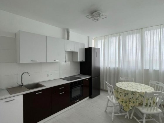 Сдам без выселения на лето. Цветной бульвар Черноморск