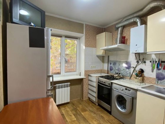 2-к.квартира на довгий строк Чорноморськ