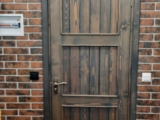 Здам однокімнатну  квартиру. Мікрорайон. Кам'янець-Подільський