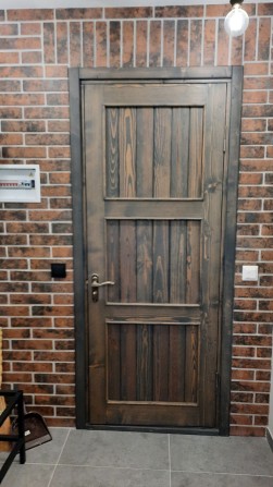 Здам однокімнатну  квартиру. Мікрорайон. - фото 1