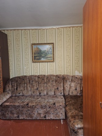 Сдам длительно 1 кв, без выселения на лето,5т,центр - фото 1