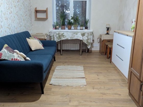 Здам 2-х.кімн.кв. Каменец-Подольский