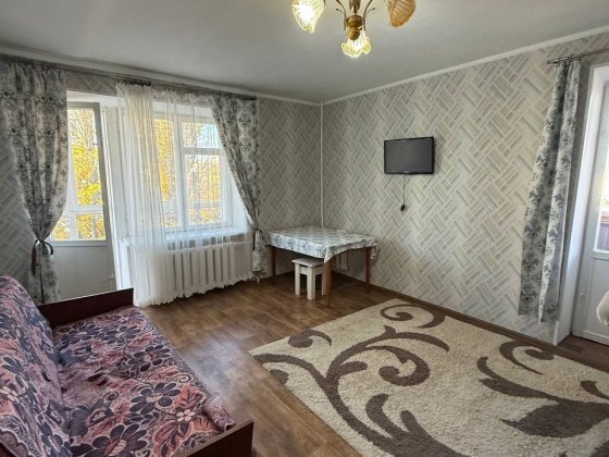 Здам в оренду 1 кімнатну квартиру Кам'янець-Подільський