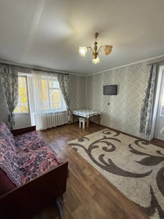 Здам в оренду 1 кімнатну квартиру - фото 1