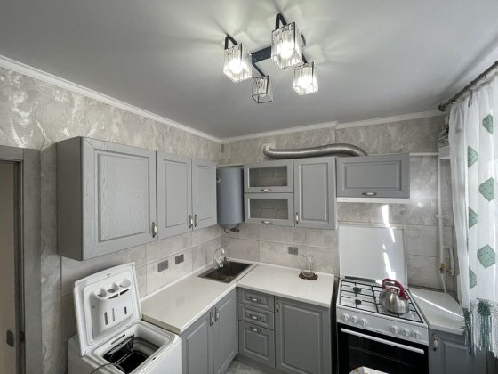 Оренда квартири в центрі міста Кам'янець-Подільський