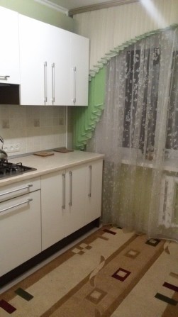 Сдам 1 к.кв. от хозяина - фото 1