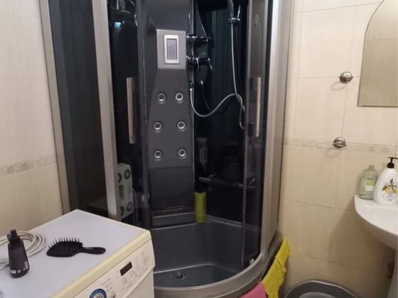 Здам 2 кв р-он райлікарні Кам'янець-Подільський