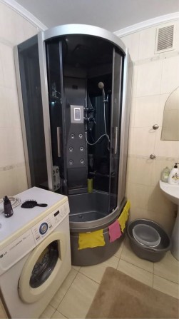 Здам 2 кв р-он райлікарні - фото 1