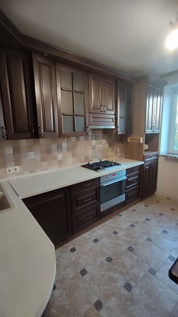 Довгострокова оренда 2 кімнаьнлї квартири. - фото 1