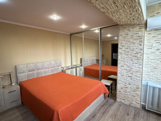 Здам 2-кімнатну квартиру Кам'янець-Подільський