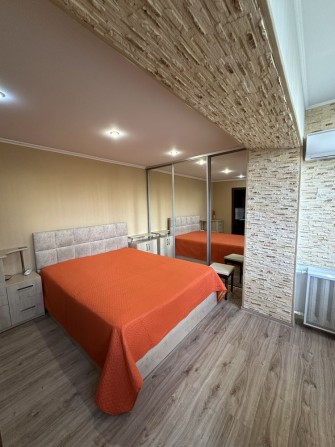 Здам 2-кімнатну квартиру - фото 1