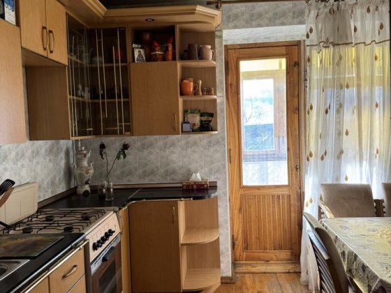 Оренда 3-кімнаної квартири Каменец-Подольский