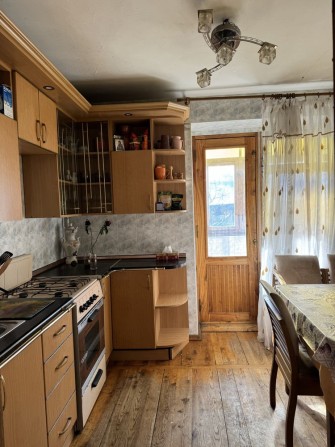 Оренда 3-кімнаної квартири - фото 1