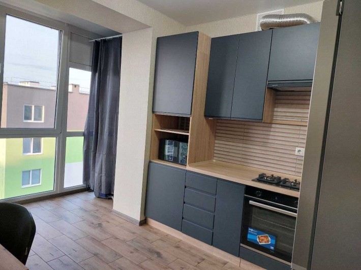 Здається 2 кімнатна квартира Новобудова №2 - фото 1