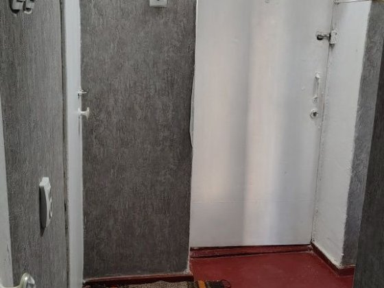 Здам квартиру в оренду Кам'янець-Подільський