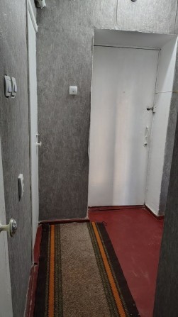 Здам квартиру в оренду - фото 1