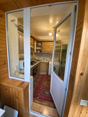 Здам 3кв центр помісячно - фото 1