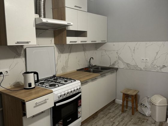 Здам. 1 кв новобуд центр   Помісячно Кам'янець-Подільський