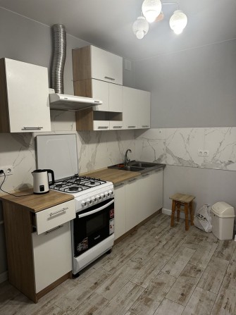 Здам. 1 кв новобуд центр   Помісячно - фото 1