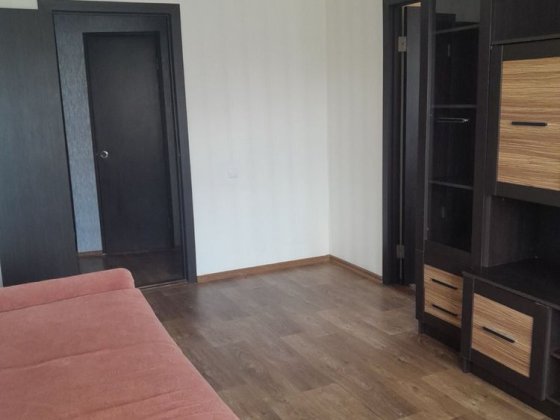 Здам 2 кв центр помісячно Кам'янець-Подільський