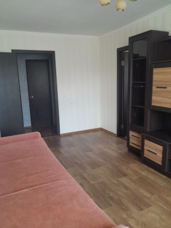 Здам 2 кв центр помісячно - фото 1