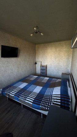 3х комнатная на Парковой, 10 (своя) - фото 1