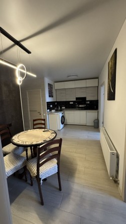 Сдам 2к.кв  у моря - фото 1