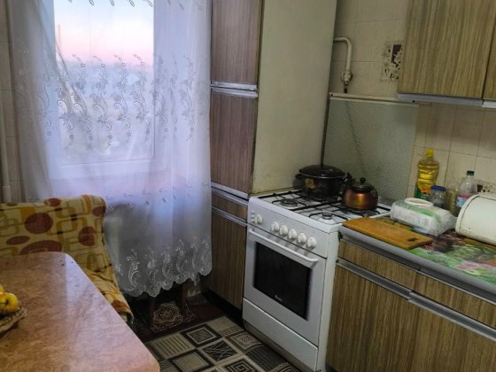 Здається в оренду двох кімнатна квартира Ковель