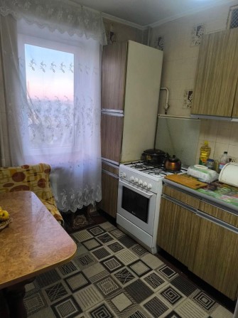 Здається в оренду двох кімнатна квартира - фото 1