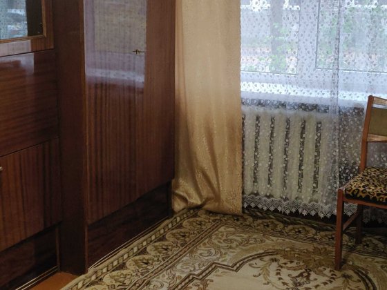 Оренда 1-кімнатної квартири в центрі Ковеля Ковель