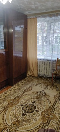 Оренда 1-кімнатної квартири в центрі Ковеля - фото 1