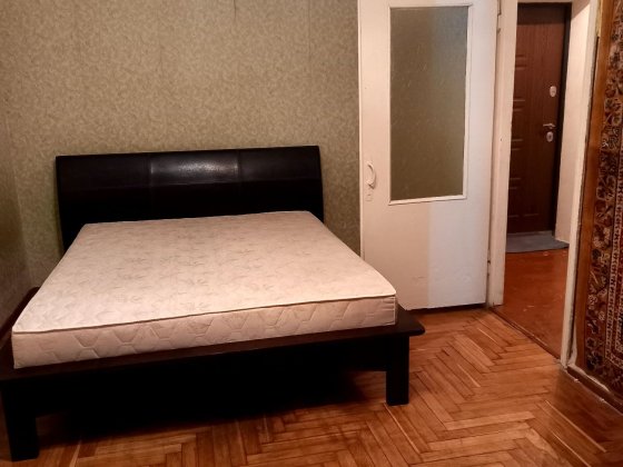 Оренда однокімнатної квартири Ковель